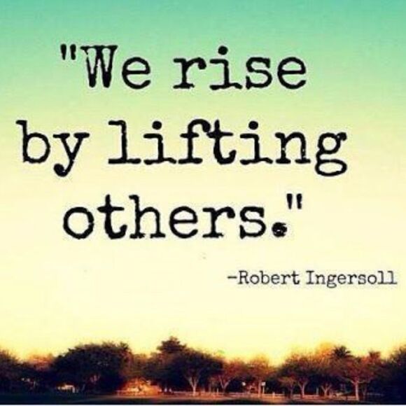 Be nice 😊 - Picture 11 of 15